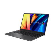 Vivobook S 15 OLED (K3502, Intel 12 покоління)