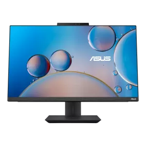 华硕破晓A5 27