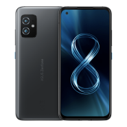 Zenfone 8