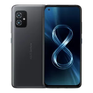 zenfone-8