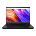 ProArt Studiobook 16 OLED (H7604) All Model|Laptops For