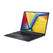 ASUS Vivobook 16 (X1605)