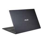 ASUSPRO P2540