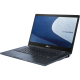 ASUS ExpertBook B7 Flip LTE