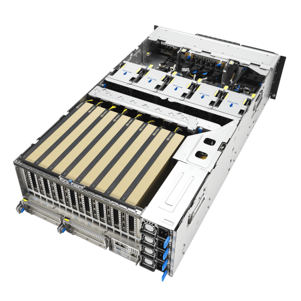 ESC8000A-E13P