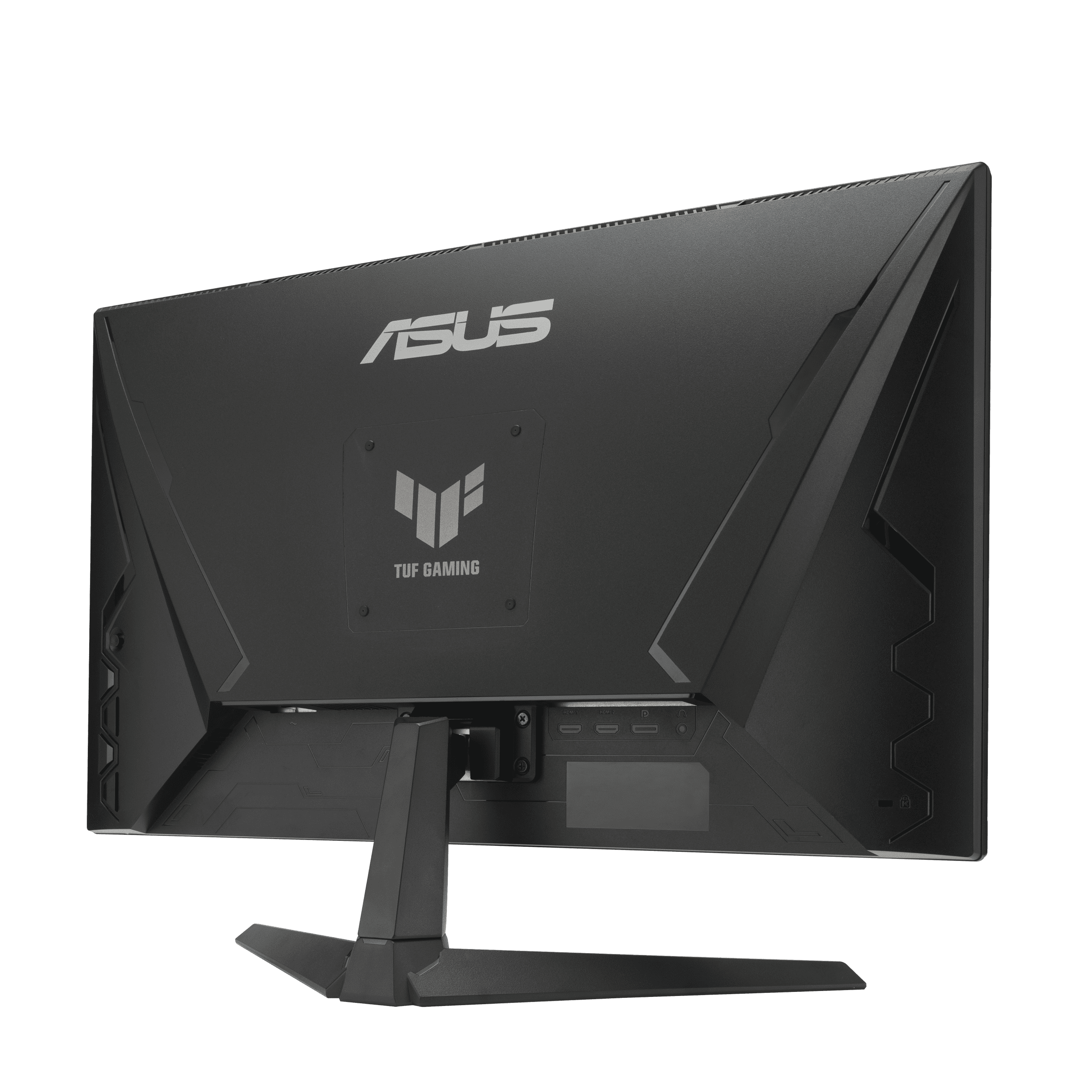 ASUS 27 LED - TUF Gaming VG279Q3A