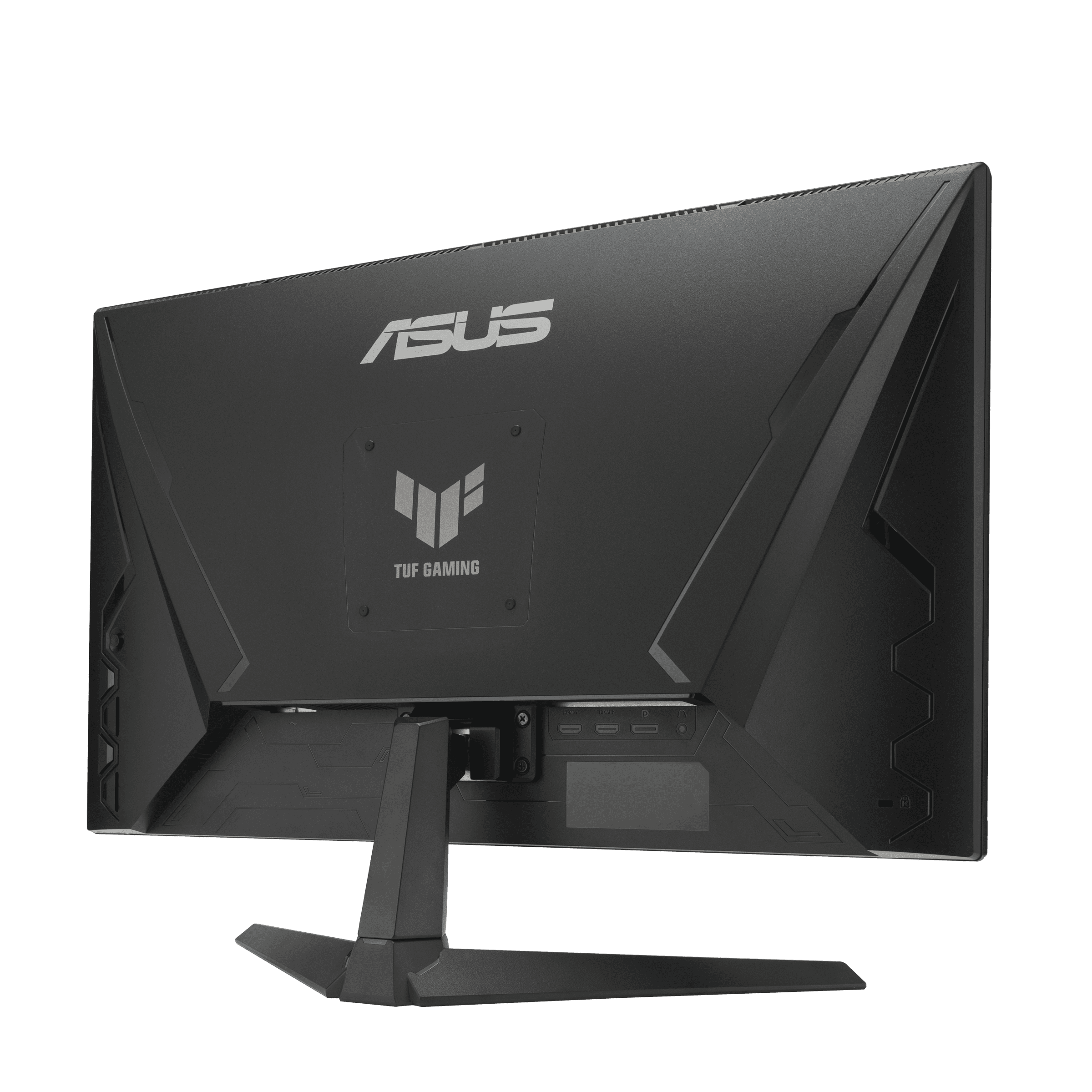 TUF Gaming VG279Q3A｜Monitors｜ASUS Global