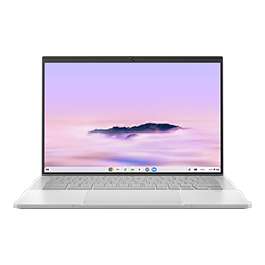 tab image