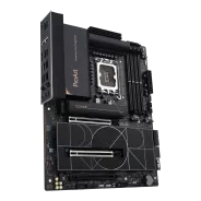 マザーボード | ProArt | ASUS日本 マザーボード | ProArt | ASUS日本
