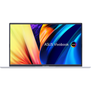 ASUS Vivobook 15X OLED (D1503, AMD Ryzen 5000 series)