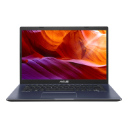 Asus 90NX05D1-M00170 - PC portable Asus 