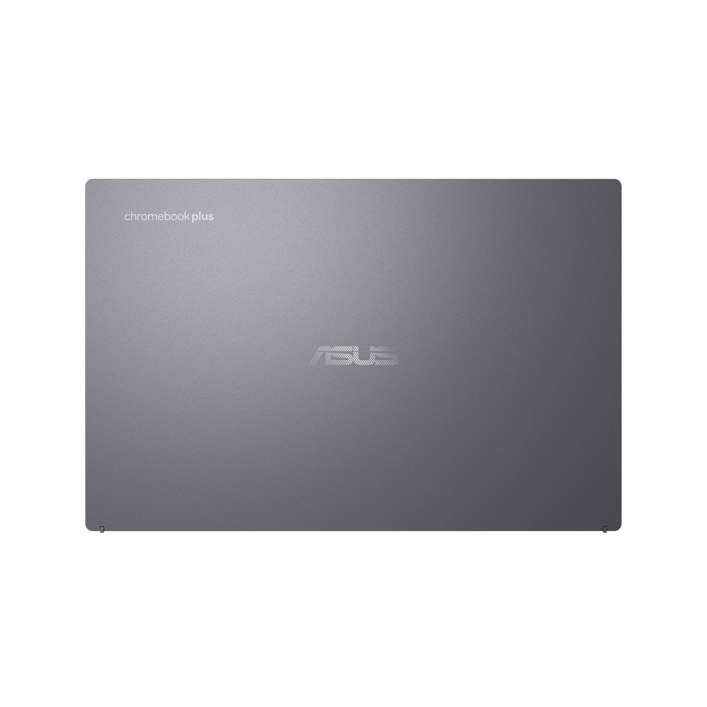 ASUS Chromebook Plus CX3402CBA-PQ0104 - Ordinateur Portable 14 Full HD  (Intel Core i3, RAM 8 Go, 128 Go UFS, ChromeOS) - Clavier AZERTY FR :  : Informatique