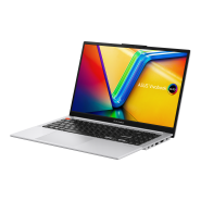 ASUS Vivobook S 15 OLED (K5504)