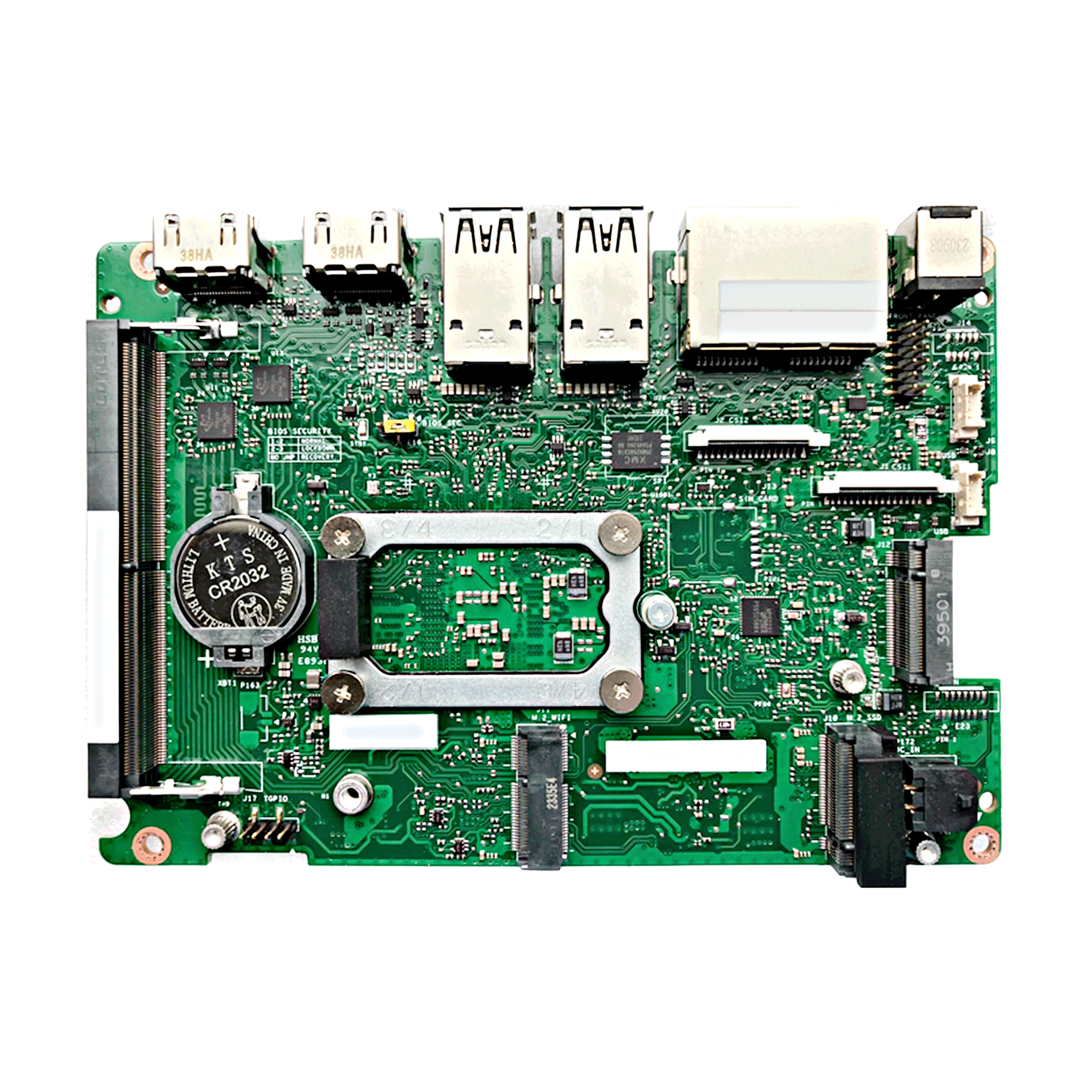 asus-nuc-13-rugged-specifications-nucs-asus-philippines