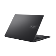 ASUS Vivobook 14X OLED Laptop (K3405)