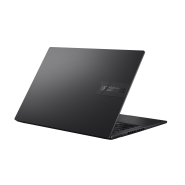 ASUS Vivobook 14X (K3405)