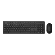 ASUS Wireless Keyboard and Mouse Set CW100