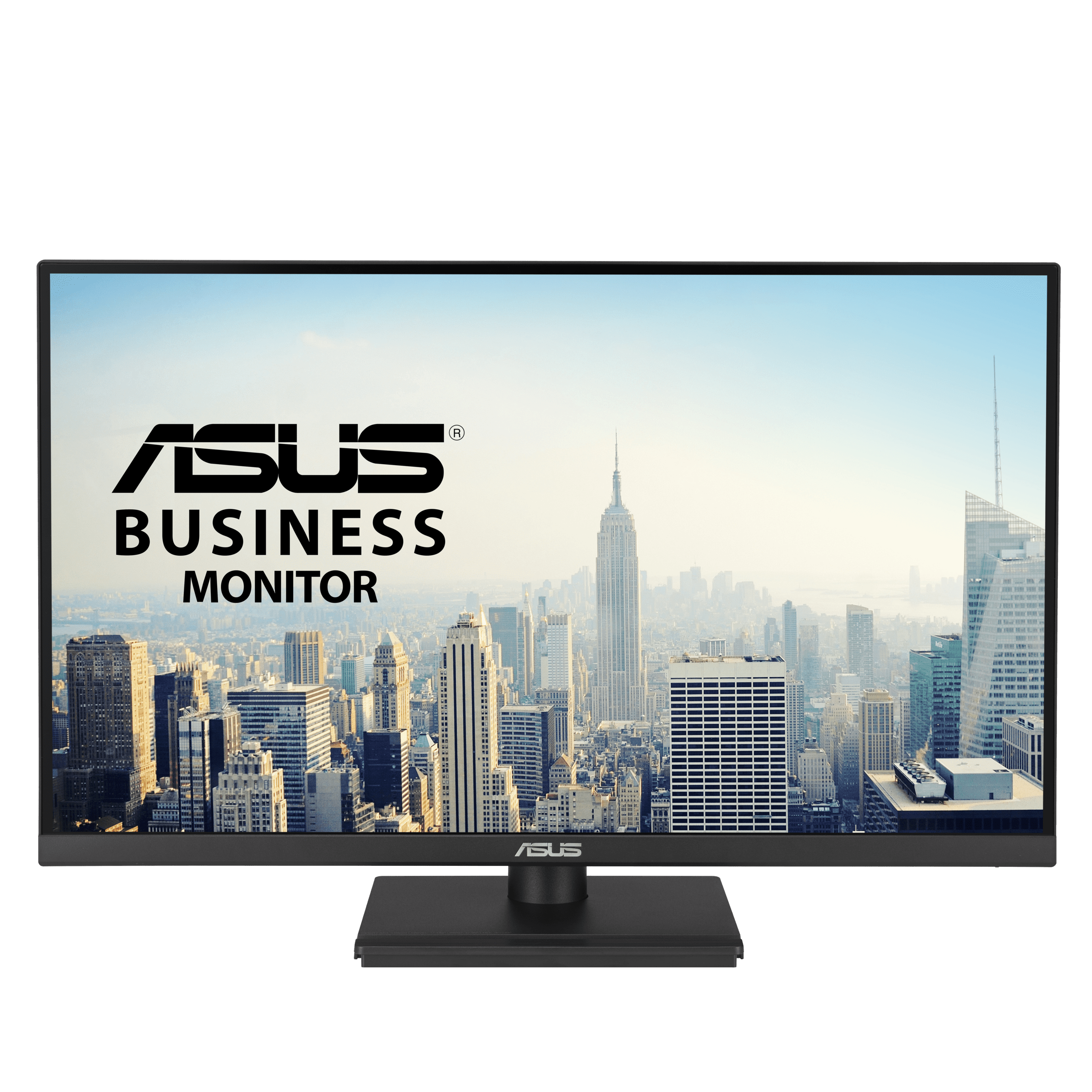 ASUS 27インチ 4K モニター 「VA27UCPS」 VA27UCPS｜Monitors｜ASUS USA