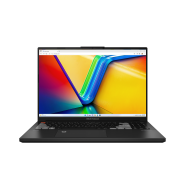 ASUS Vivobook Pro 16X OLED (K6604)