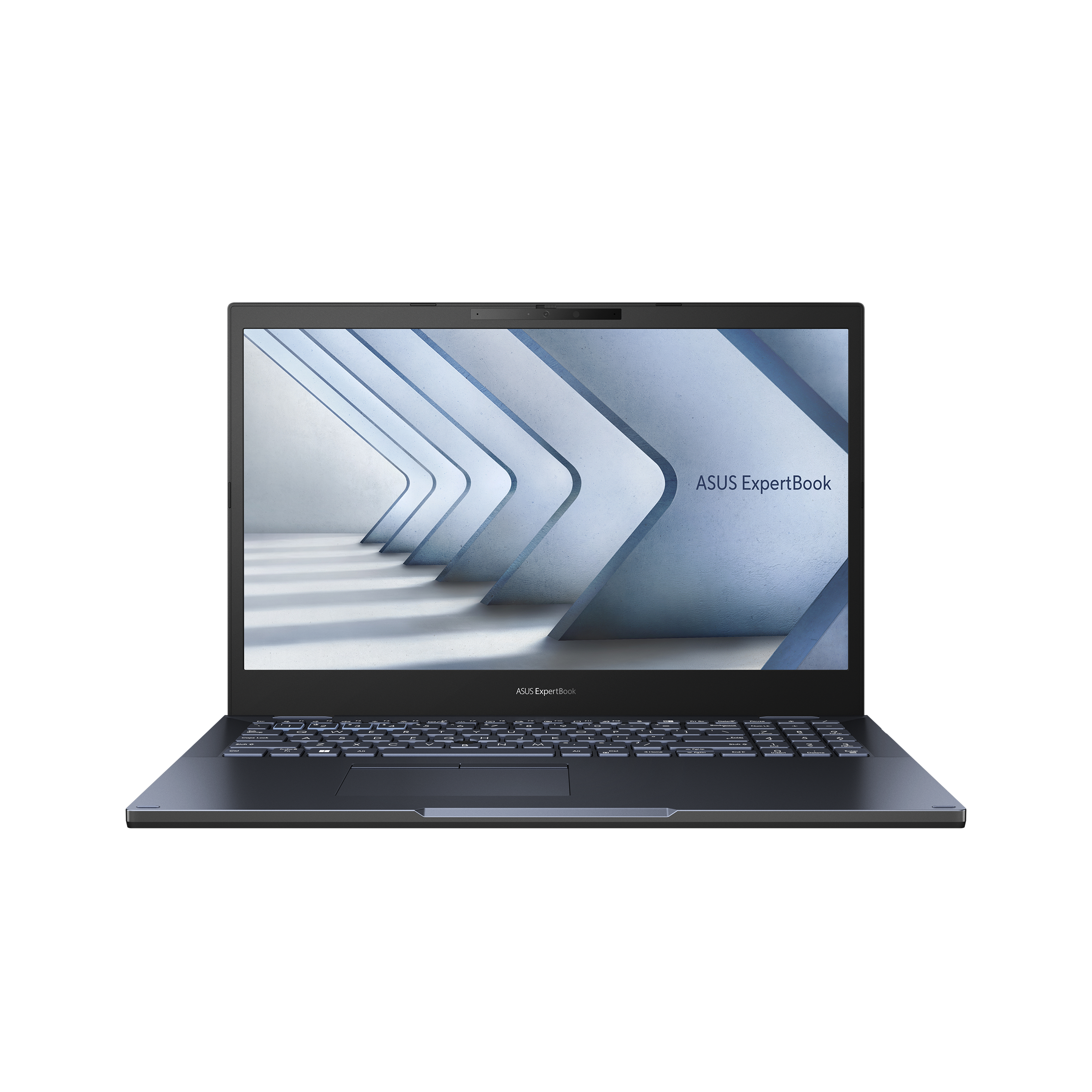 ExpertBook B2 (B2502C, 13th Gen Intel)