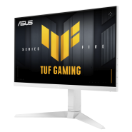 TUF GAMING VG27AQL5A-W