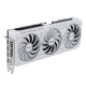 PRIME-RTX5070-WHITE_top down view focus IO