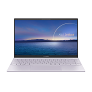 Zenbook 14 UM425 - Tech Specs｜Laptops For Home｜ASUS USA