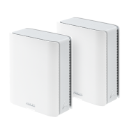 ASUS ZenWiFi BT10 (2pk)