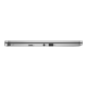 ASUS Chromebook C424_type C