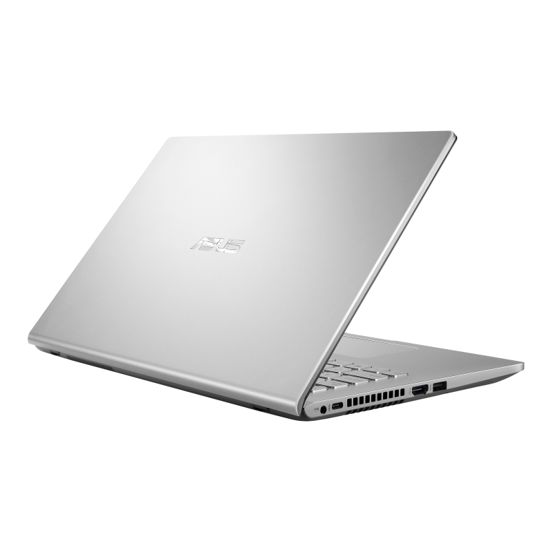 ASUS X409