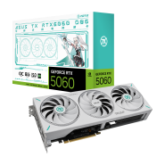 TX-RTX5060-O8G