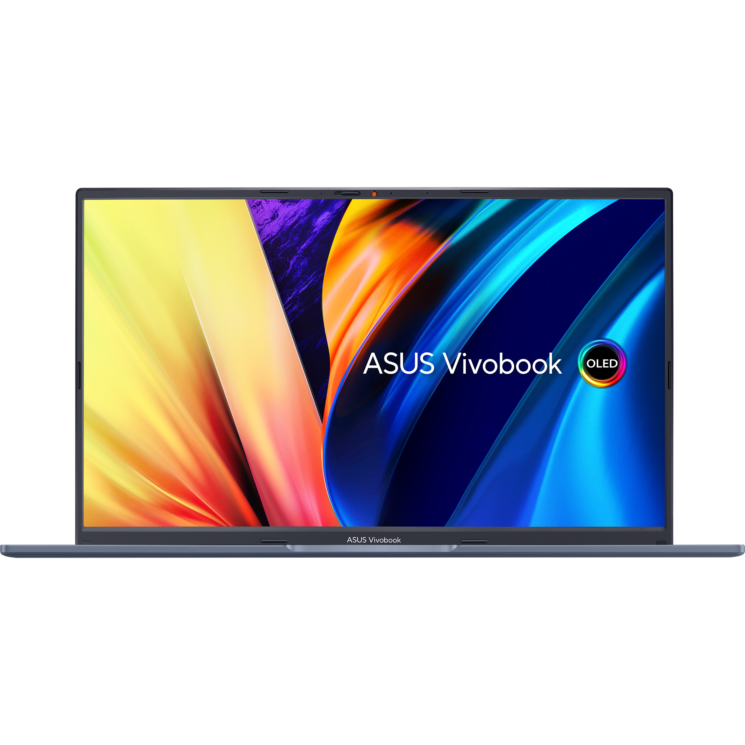 Vivobook 15X OLED (X1503, 12th Gen Intel)