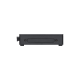 ASUS-NUC-13-Rugged-ConfigA_Productphoto_black_Side_rightview