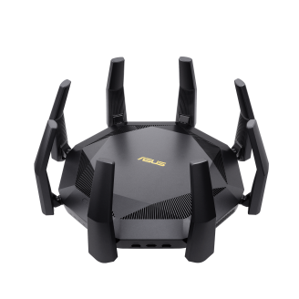 RT-AX89X｜WiFi Routers｜ASUS United Kingdom