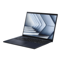 ASUS Chromebook Enterprise Flip CX5 (CX5400, 11th Gen Intel)、ExpertBook ...