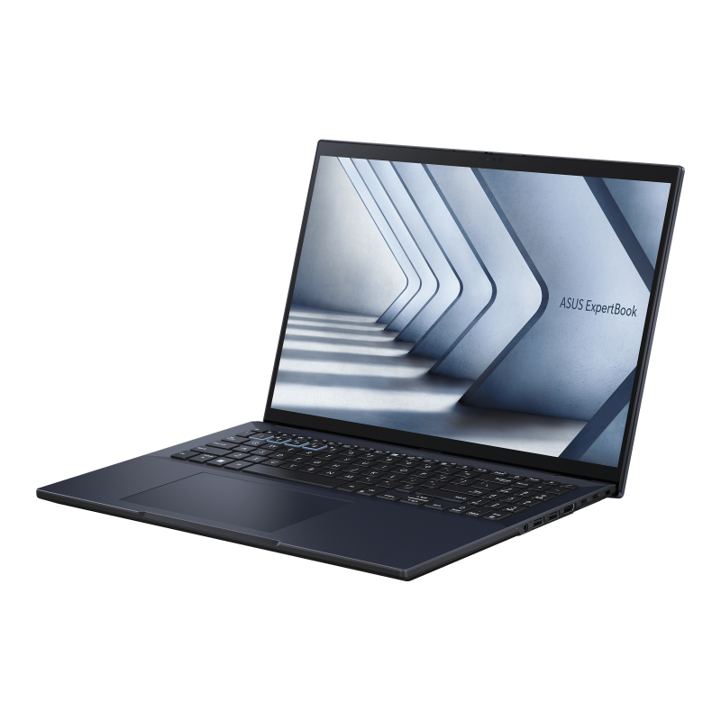 ASUS ExpertBook B3 Powered by Intel® Core™ Ultra 7 processor