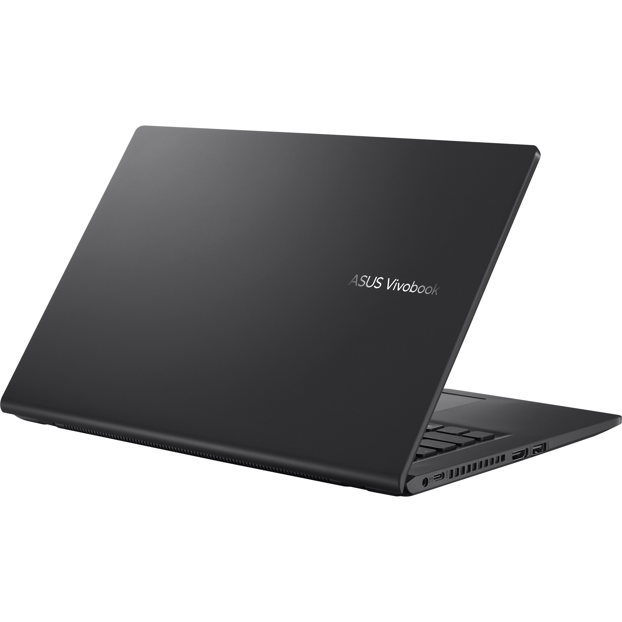 Portátil  ASUS F1400EA-EK1838W, 14 Full HD, Intel® Core™ i5-1135G7, 8GB  RAM, 512GB SSD, Iris® Xe Graphics, Windows 11 Home