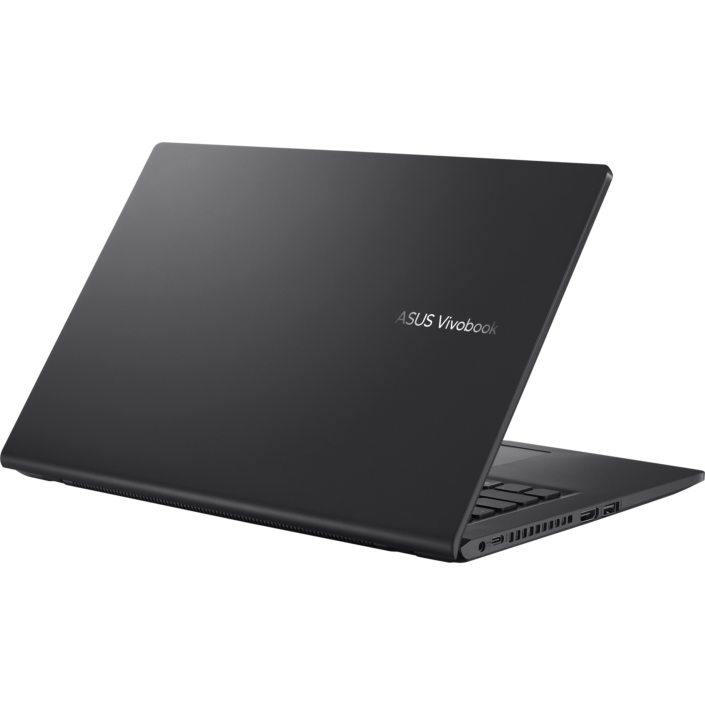 VivoBook 14 (X1400, 11th gen Intel)｜Laptops For Home｜ASUS Global