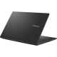Vivobook 14 (X1400, 11th Gen Intel)