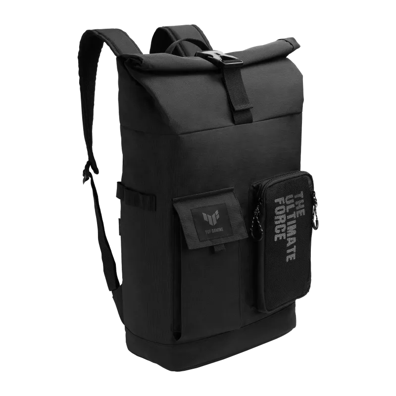 TUF Gaming VP4700 Backpack