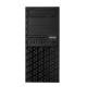Pro E500 G7 server, front panel view 
