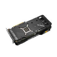TUF Gaming GeForce RTX™ 3080 OC Edition