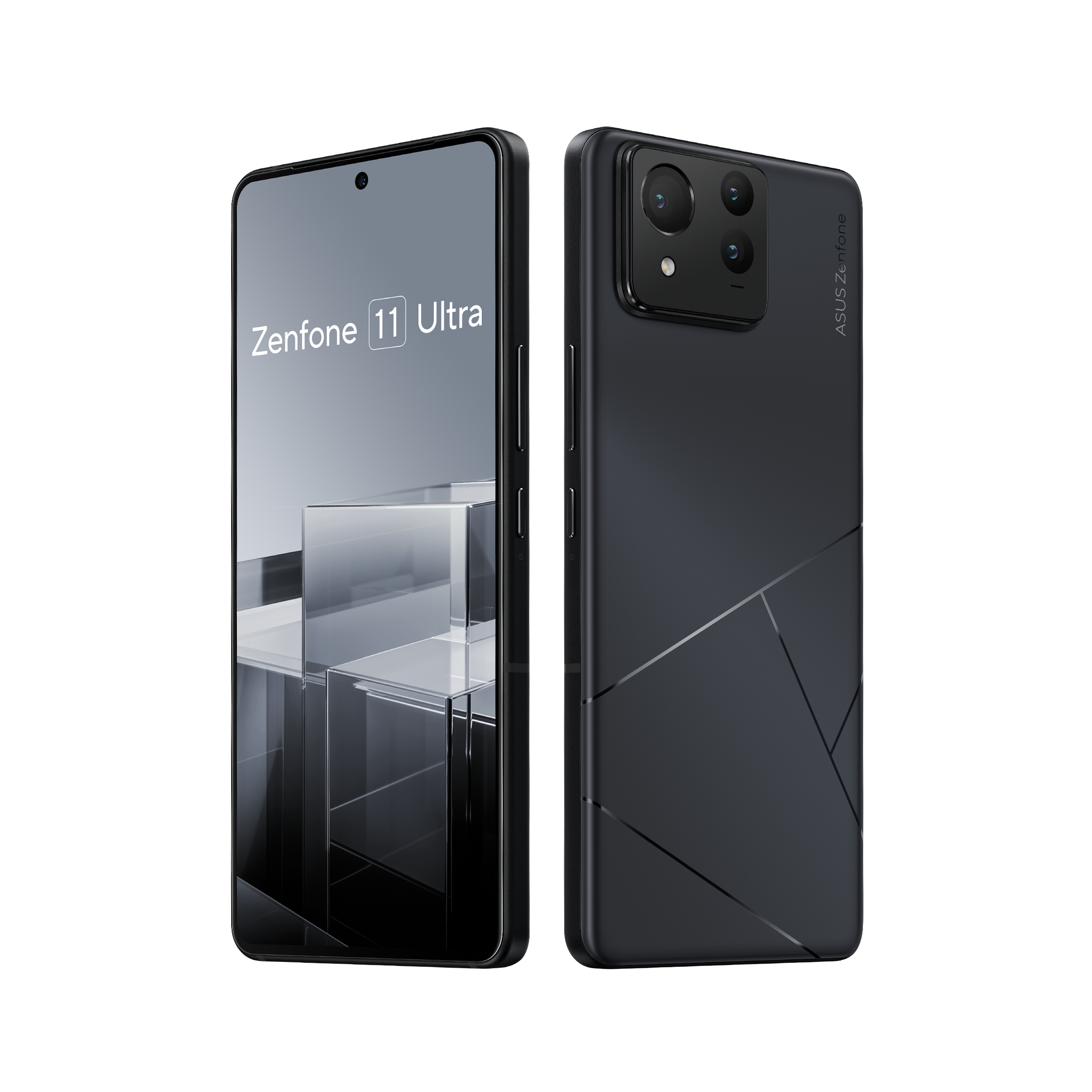 スマートフォン本体 Asus ZenFone Max ZenFone Max (M1)｜価格比較・最新情報 - 価格.com