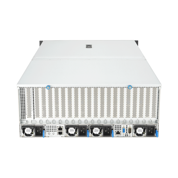 ESC8000-E11P