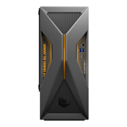 ASUS TUF Gaming T500 (2025)