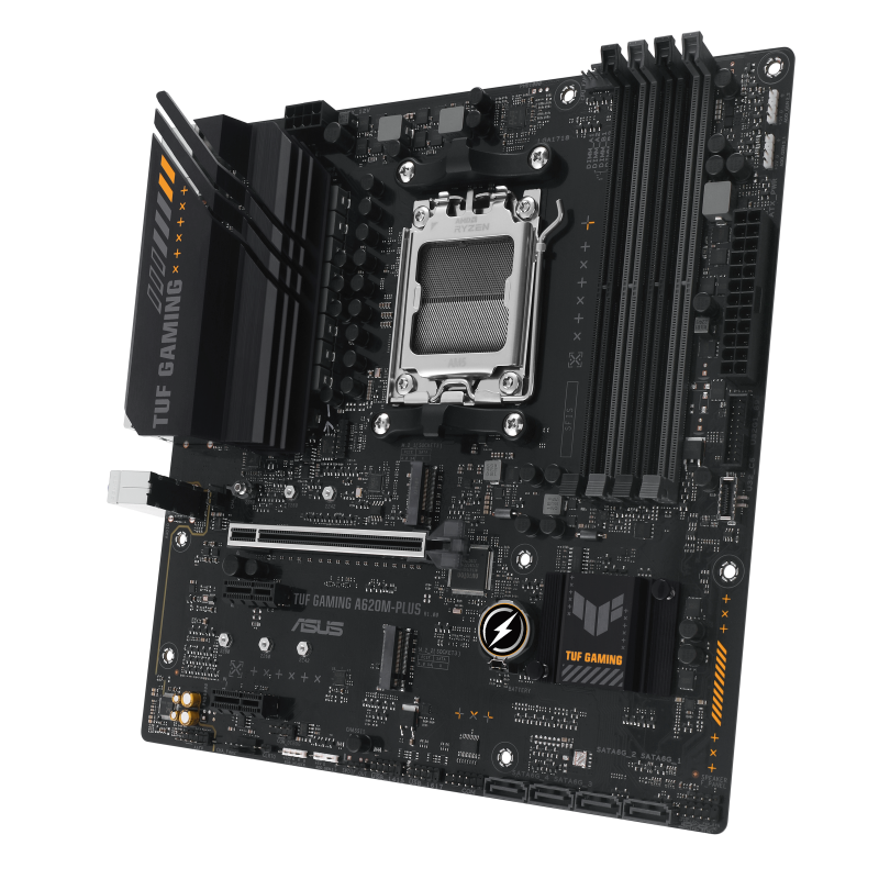 TUF-GAMING-A620M-PLUS-Cover