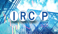 IRCP