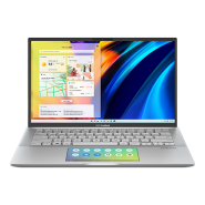 ASUS Vivobook S14 S432