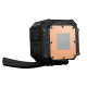 TUF Gaming LC III 360 ARGB LCD coldplate photo