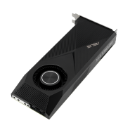 Turbo GeForce RTX™ 3070 